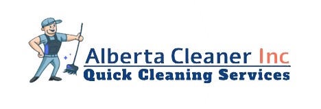 Alberta Cleaner Services Inc